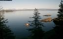 ./images/quadra/bluff/20200317/bluff20200317_165959M.jpg