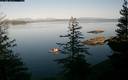 ./images/quadra/bluff/20200317/bluff20200317_170500M.jpg