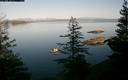 ./images/quadra/bluff/20200317/bluff20200317_170959M.jpg