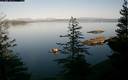 ./images/quadra/bluff/20200317/bluff20200317_171500M.jpg