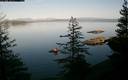 ./images/quadra/bluff/20200317/bluff20200317_172000M.jpg