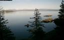 ./images/quadra/bluff/20200317/bluff20200317_172500M.jpg