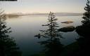 ./images/quadra/bluff/20200317/bluff20200317_173500M.jpg