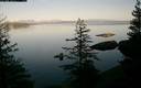 ./images/quadra/bluff/20200317/bluff20200317_173959M.jpg