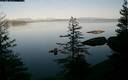 ./images/quadra/bluff/20200317/bluff20200317_174459M.jpg