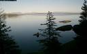 ./images/quadra/bluff/20200317/bluff20200317_175500M.jpg