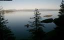 ./images/quadra/bluff/20200317/bluff20200317_180000M.jpg