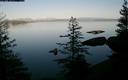 ./images/quadra/bluff/20200317/bluff20200317_181000M.jpg