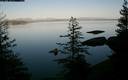 ./images/quadra/bluff/20200317/bluff20200317_183500M.jpg
