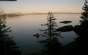 ./images/quadra/bluff/20200317/bluff20200317_185500M.jpg