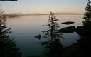 ./images/quadra/bluff/20200317/bluff20200317_190500M.jpg
