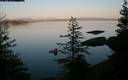 ./images/quadra/bluff/20200317/bluff20200317_190959M.jpg
