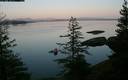 ./images/quadra/bluff/20200317/bluff20200317_192000M.jpg