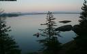./images/quadra/bluff/20200317/bluff20200317_192500M.jpg