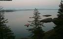 ./images/quadra/bluff/20200317/bluff20200317_193500M.jpg
