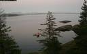 ./images/quadra/bluff/20200317/bluff20200317_194000M.jpg
