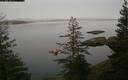 ./images/quadra/bluff/20200317/bluff20200317_194459M.jpg