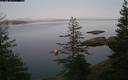 ./images/quadra/bluff/20200317/bluff20200317_195000M.jpg