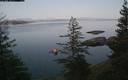 ./images/quadra/bluff/20200317/bluff20200317_195500M.jpg