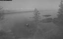 ./images/quadra/bluff/20200317/bluff20200317_200500M.jpg