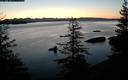 ./images/quadra/bluff/20200318/bluff20200318_065000M.jpg