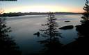./images/quadra/bluff/20200318/bluff20200318_065500M.jpg