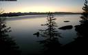 ./images/quadra/bluff/20200318/bluff20200318_070500M.jpg