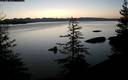 ./images/quadra/bluff/20200318/bluff20200318_071000M.jpg