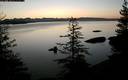./images/quadra/bluff/20200318/bluff20200318_071459M.jpg