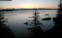 ./images/quadra/bluff/20200318/bluff20200318_072000M.jpg