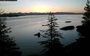 ./images/quadra/bluff/20200318/bluff20200318_072500M.jpg