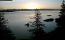 ./images/quadra/bluff/20200318/bluff20200318_073500M.jpg