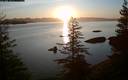 ./images/quadra/bluff/20200318/bluff20200318_074000M.jpg