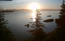 ./images/quadra/bluff/20200318/bluff20200318_074500M.jpg