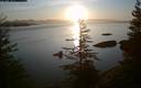 ./images/quadra/bluff/20200318/bluff20200318_075000M.jpg