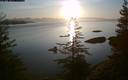 ./images/quadra/bluff/20200318/bluff20200318_075500M.jpg