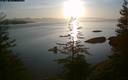 ./images/quadra/bluff/20200318/bluff20200318_080000M.jpg