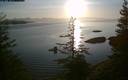 ./images/quadra/bluff/20200318/bluff20200318_080500M.jpg
