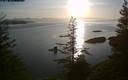 ./images/quadra/bluff/20200318/bluff20200318_081000M.jpg