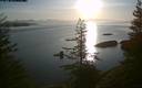 ./images/quadra/bluff/20200318/bluff20200318_081459M.jpg