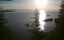 ./images/quadra/bluff/20200318/bluff20200318_082000M.jpg