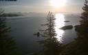 ./images/quadra/bluff/20200318/bluff20200318_082459M.jpg