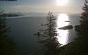 ./images/quadra/bluff/20200318/bluff20200318_083500M.jpg