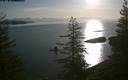 ./images/quadra/bluff/20200318/bluff20200318_084000M.jpg