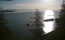 ./images/quadra/bluff/20200318/bluff20200318_084500M.jpg