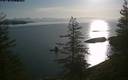 ./images/quadra/bluff/20200318/bluff20200318_085000M.jpg