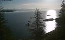 ./images/quadra/bluff/20200318/bluff20200318_085500M.jpg
