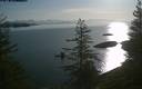 ./images/quadra/bluff/20200318/bluff20200318_090500M.jpg