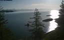 ./images/quadra/bluff/20200318/bluff20200318_090959M.jpg