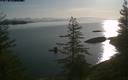 ./images/quadra/bluff/20200318/bluff20200318_091459M.jpg